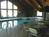 AmericInn Red Wing::ProfessionalTravelGuide.com