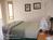 Aloha Bed & Breakfast::BedAndBreakfast.com