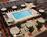 Hampton Inn Middletown::ProfessionalTravelGuide.com