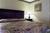 Holiday Inn Elgin::Priceline.com