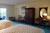Boca Raton Plaza and Suites::Orbitz