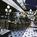Toledo Riverfront Hotel::Priceline.com