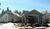 North Bay At Lake Arrowhead::Hotels.com