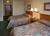 Econo Lodge Stockton::Orbitz