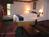Holiday Inn Express & Suites Hiram::Orbitz