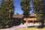 Best Western Ptarmigan Lodge::ProfessionalTravelGuide.com