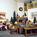 La Quinta Inn And Suites Great Falls::ProfessionalTravelGuide.com