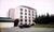 Ramada Laurel MD::Yahoo! Travel