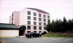 Ramada Laurel MD::Yahoo! Travel