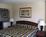 Comfort Suites Clovis::Travelocity.com