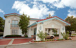 Tn-mgm_laqu-exter-1