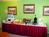 Quality Inn Tulare::Expedia