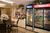 Candlewood Suites Ft Worth Fossil Creek::Priceline.com