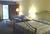 Best Western Indian Oak::Priceline.com