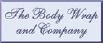 Body Wrap and Company
