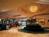 Hilton Indianapolis::Orbitz