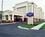 Hampton Inn Ithaca Ny::Orbitz