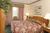 The Edgewater::Expedia