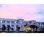 Holiday Inn Express Hotel And Suites Tracy::Epinions.com