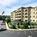 Courtyard by Marriott::Travelocity