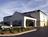 Hampton Inn Shelbyville from Yahoo! Travel
