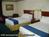 Holiday Inn Express Martinsville::Travelocity.com