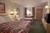 Days Inn Holbrook from Expedia