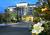 Courtyard by Marriott::Hotels.com