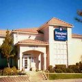 Homestead Phoenix-Mesa