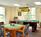 Residence Inn by Marriott Detroit Pontiac Auburn Hills::ProfessionalTravelGuide.com