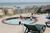Holiday Inn Oceanfront @ Surfside Beach::Priceline.com