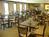 Holiday Inn Express Wisconsin Dells::ProfessionalTravelGuide.com