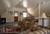 Hill Farm Inn::BedAndBreakfast.com