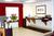 Sleep Inn and Suites Valdosta::Travelocity.com