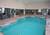 Clarion Hotel Williamsville::Orbitz