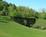 Tweetsie Railroad::ThrillNetwork.com