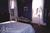 Birk's Gasthaus::BedAndBreakfast.com
