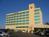 Comfort Inn South Oceanfront::TripAdvisor
