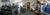 Holiday Inn Express Hotel and Suites-Mountain View::Priceline.com