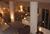 Comfort Suites::Travelocity.com