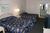 Best Western Kings Bay Inn::Yahoo! Travel