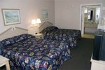 Best Western Kings Bay Inn