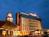 Harrahs Hotel and Casino St Louis::Expedia