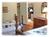Lovetts Inn by Lafayette Brook::ProfessionalTravelGuide.com