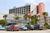 Ramada Maingate West Kissimmee::Expedia
