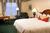 Hilton Garden Inn Norwalk::Travelocity.com