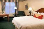 Hilton Garden Inn Norwalk