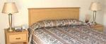 Tn-t02984_room_02_f