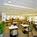Wingate By Wyndham Auburn Hills::Expedia
