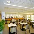 Wingate By Wyndham Auburn Hills
